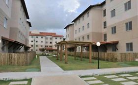 Vog João de Goes - Ilhéus - Ba - Apartamento 200 m da Praia